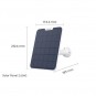 REOLINK Solar Panel 2 5.8Watt Beyaz