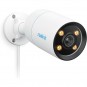 REOLINK 8MP Bullet 4mm Full Color IP Kamera PoE IP67 CX810