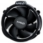 AMD 120mm 712-000052 Hava Soğutmalı AM4-AM5 İşlemci Fanı 65w