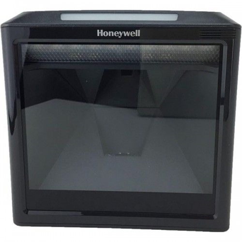 HONEYWELL 2D SOLARIS 7980GEL USB Masa Üstü Karekod Okuyucu