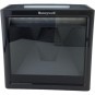 HONEYWELL 2D SOLARIS 7980GEL USB Masa Üstü Karekod Okuyucu