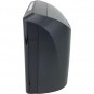 HONEYWELL 2D SOLARIS 7980GEL USB Masa Üstü Karekod Okuyucu