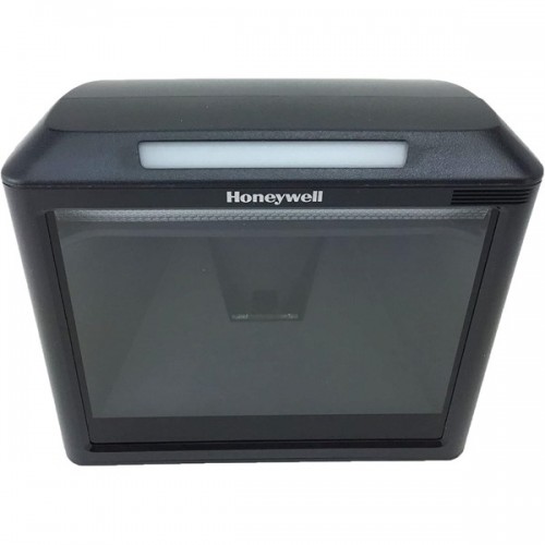 HONEYWELL 2D SOLARIS 7980GEL USB Masa Üstü Karekod Okuyucu
