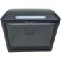 HONEYWELL 2D SOLARIS 7980GEL USB Masa Üstü Karekod Okuyucu