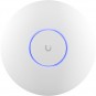 UBIQUITI U7 PRO WIFI7 AX5400 Dual Band Tavan Tipi Kurumsal Access Point