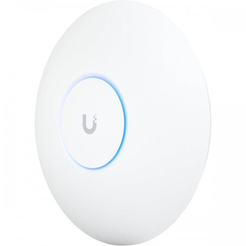 UBIQUITI U7 PRO WIFI7 AX5400 Dual Band Tavan Tipi Kurumsal Access Point