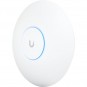 UBIQUITI U7 PRO WIFI7 AX5400 Dual Band Tavan Tipi Kurumsal Access Point