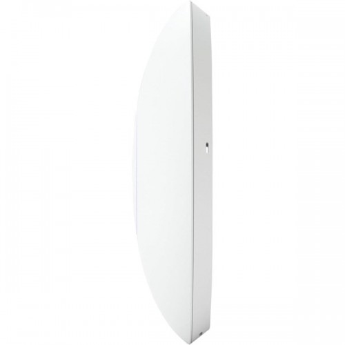 UBIQUITI U7 PRO WIFI7 AX5400 Dual Band Tavan Tipi Kurumsal Access Point