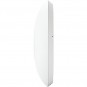 UBIQUITI U7 PRO WIFI7 AX5400 Dual Band Tavan Tipi Kurumsal Access Point