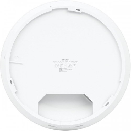 UBIQUITI U7 PRO WIFI7 AX5400 Dual Band Tavan Tipi Kurumsal Access Point