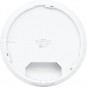 UBIQUITI U7 PRO WIFI7 AX5400 Dual Band Tavan Tipi Kurumsal Access Point