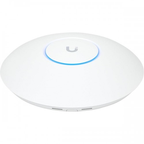 UBIQUITI U7 PRO WIFI7 AX5400 Dual Band Tavan Tipi Kurumsal Access Point
