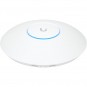 UBIQUITI U7 PRO WIFI7 AX5400 Dual Band Tavan Tipi Kurumsal Access Point