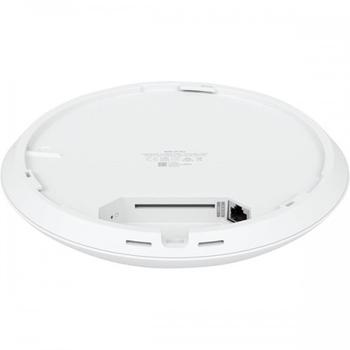 UBIQUITI U7 PRO WIFI7 AX5400 Dual Band Tavan Tipi Kurumsal Access Point