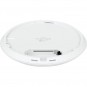 UBIQUITI U7 PRO WIFI7 AX5400 Dual Band Tavan Tipi Kurumsal Access Point