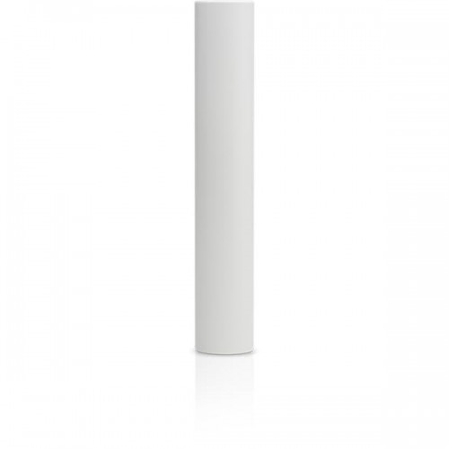 UBIQUITI (UBNT) 17dbi 5ghz airMAX AM-5G17-90 90° ~ 15km menzil Sektör Anten