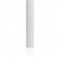 UBIQUITI (UBNT) 17dbi 5ghz airMAX AM-5G17-90 90° ~ 15km menzil Sektör Anten