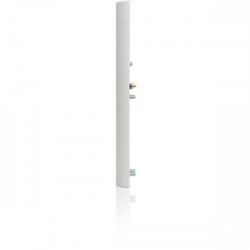 UBIQUITI (UBNT) 17dbi 5ghz airMAX AM-5G17-90 90° ~ 15km menzil Sektör Anten