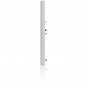 UBIQUITI (UBNT) 17dbi 5ghz airMAX AM-5G17-90 90° ~ 15km menzil Sektör Anten