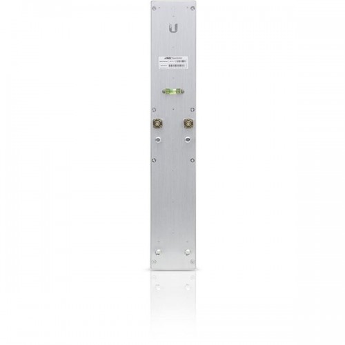 UBIQUITI (UBNT) 17dbi 5ghz airMAX AM-5G17-90 90° ~ 15km menzil Sektör Anten