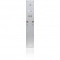 UBIQUITI (UBNT) 17dbi 5ghz airMAX AM-5G17-90 90° ~ 15km menzil Sektör Anten