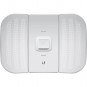 UBIQUITI (UBNT) LITEBEAM M5 LBE-M5-23 23dbi 100mbps 5ghz 20km Harici Access Point