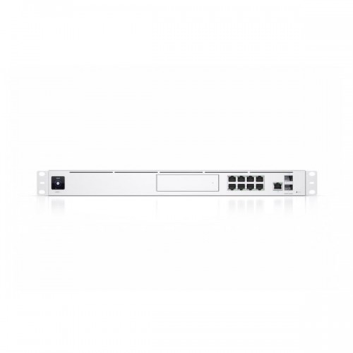 UBIQUITI UDM-Pro Dream Machine Pro Router