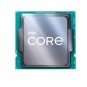 INTEL CORE i7 12700K 37MB 12çekirdekli O/B UHD VGA 1700p 125w Kutusuz+Fansız