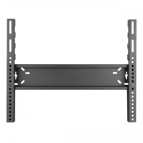 EVEREST 40" TK-25 Duvara Monte Askı Aparatı