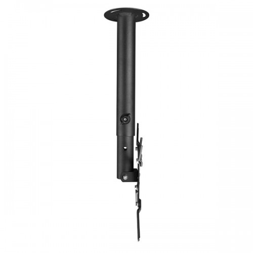 EVEREST PRJ-288 30-60cm Teleskopik Projeksiyon Askı Aparatı
