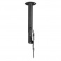 EVEREST PRJ-288 30-60cm Teleskopik Projeksiyon Askı Aparatı