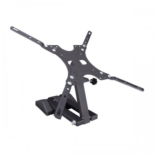 EVEREST 55" TK-55H Hareketli Askı Aparatı