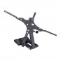 EVEREST 55" TK-55H Hareketli Askı Aparatı