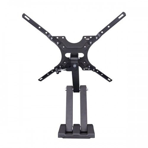 EVEREST 55" TK-55H Hareketli Askı Aparatı