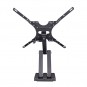 EVEREST 55" TK-55H Hareketli Askı Aparatı