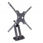 EVEREST 55" TK-55H Hareketli Askı Aparatı