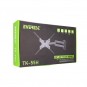 EVEREST 55" TK-55H Hareketli Askı Aparatı