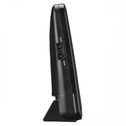 EVEREST SG-V400 N300 VDSL Modem Router