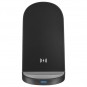 S-LINK SL-CW05 Siyah Kablosuz Şarj Cihazı