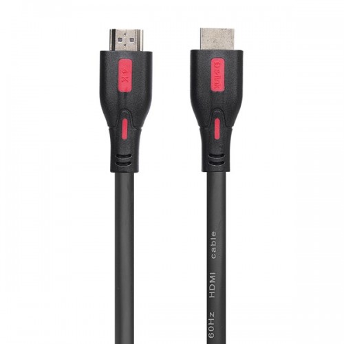 S-LINK 20metre SL-HDM4K20 HDMI Kablo