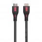 S-LINK 20metre SL-HDM4K20 HDMI Kablo