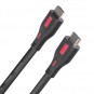 S-LINK 20metre SL-HDM4K20 HDMI Kablo