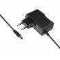S-LINK 16port SW-KC33 1920x1080 HDMI Splitter