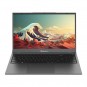 QUANTUM 15.6" CORE i5 13600H- 16GB DDR RAM- 512GB NVME O/B UHD FDOS Parmak İzi Okuyucu / PRIME TM1200 QNNTB10B060719
