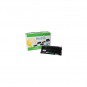 PRINTPEN CF287A Canon CRG-041 Siyah Muadil Toner