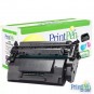 PRINTPEN W1510A (151A) Siyah Muadil Toner