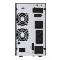 TESCOM 3kva NEOLINE 1/1F Online Ups 12v 7amper