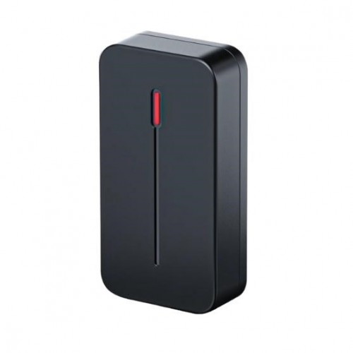 NVC NC-PR08 Proximity Kart Okuyucu