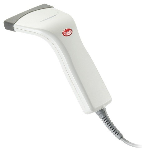 ZEBEX 1D CCD Z3100 USB El Tipi Barkod Okuyucu