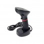 SUNLUX 2D Imager XL-9610 Wlan (Kablosuz) El Tipi Karekod Okuyucu